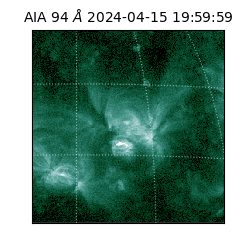 saia - 2024-04-15T19:59:59.122000