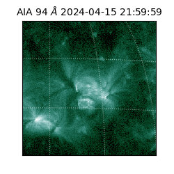 saia - 2024-04-15T21:59:59.122000