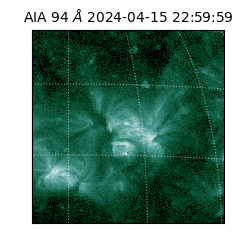 saia - 2024-04-15T22:59:59.130000