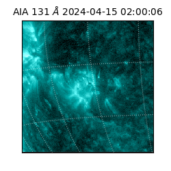 saia - 2024-04-15T02:00:06.630000