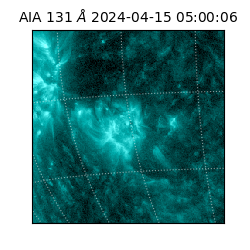 saia - 2024-04-15T05:00:06.622000