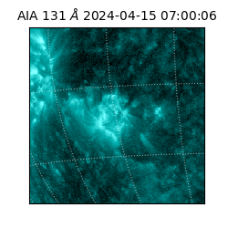 saia - 2024-04-15T07:00:06.622000