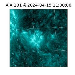 saia - 2024-04-15T11:00:06.623000