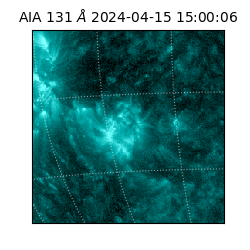 saia - 2024-04-15T15:00:06.622000