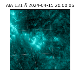 saia - 2024-04-15T20:00:06.622000