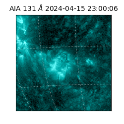 saia - 2024-04-15T23:00:06.615000