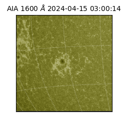 saia - 2024-04-15T03:00:14.126000