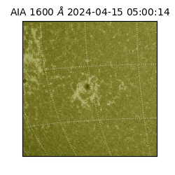 saia - 2024-04-15T05:00:14.129000