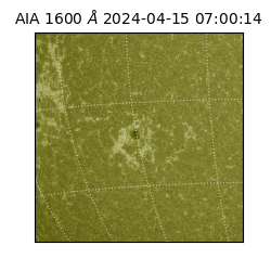 saia - 2024-04-15T07:00:14.126000