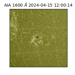 saia - 2024-04-15T12:00:14.126000