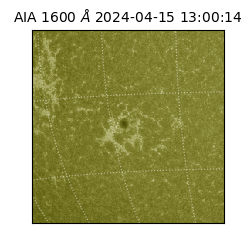 saia - 2024-04-15T13:00:14.126000