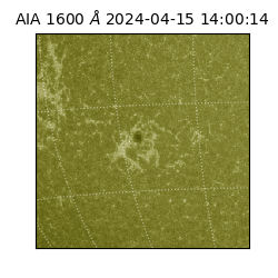 saia - 2024-04-15T14:00:14.125000