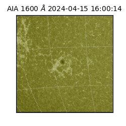 saia - 2024-04-15T16:00:14.126000