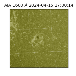 saia - 2024-04-15T17:00:14.126000