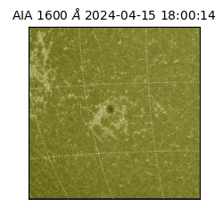 saia - 2024-04-15T18:00:14.126000