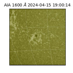 saia - 2024-04-15T19:00:14.126000