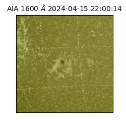 saia - 2024-04-15T22:00:14.126000