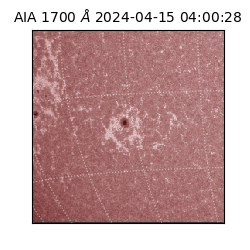 saia - 2024-04-15T04:00:28.720000