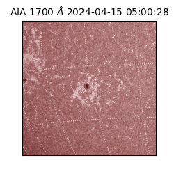 saia - 2024-04-15T05:00:28.717000