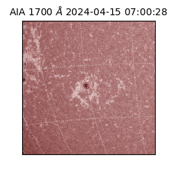 saia - 2024-04-15T07:00:28.709000