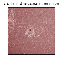 saia - 2024-04-15T08:00:28.717000