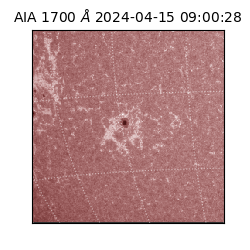 saia - 2024-04-15T09:00:28.726000