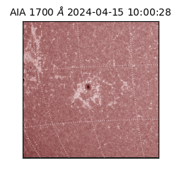 saia - 2024-04-15T10:00:28.717000