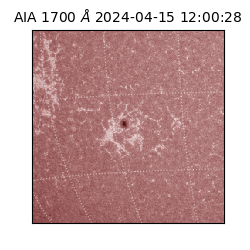 saia - 2024-04-15T12:00:28.717000