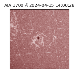 saia - 2024-04-15T14:00:28.717000