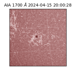 saia - 2024-04-15T20:00:28.720000