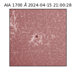 saia - 2024-04-15T21:00:28.720000