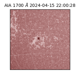 saia - 2024-04-15T22:00:28.745000