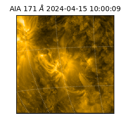 saia - 2024-04-15T10:00:09.350000