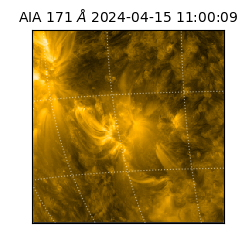 saia - 2024-04-15T11:00:09.350000