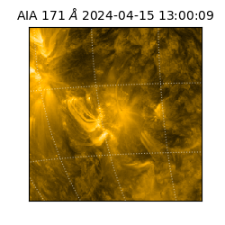 saia - 2024-04-15T13:00:09.350000