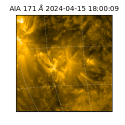 saia - 2024-04-15T18:00:09.350000
