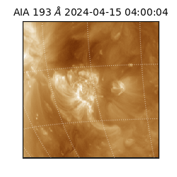 saia - 2024-04-15T04:00:04.843000