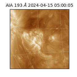 saia - 2024-04-15T05:00:05.627000