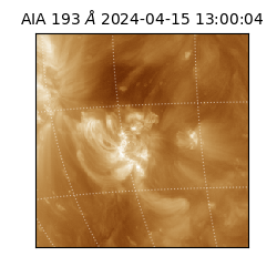 saia - 2024-04-15T13:00:04.843000