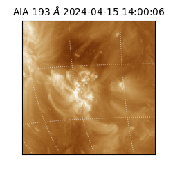 saia - 2024-04-15T14:00:06.454000