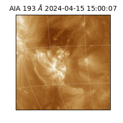 saia - 2024-04-15T15:00:07.399000