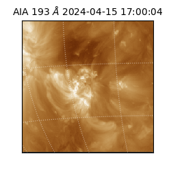 saia - 2024-04-15T17:00:04.847000