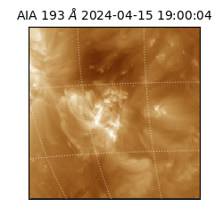 saia - 2024-04-15T19:00:04.843000