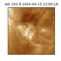 saia - 2024-04-15T22:00:16.846000