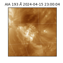 saia - 2024-04-15T23:00:04.835000