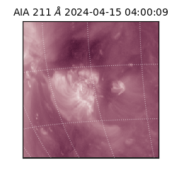 saia - 2024-04-15T04:00:09.626000