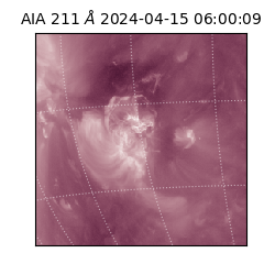 saia - 2024-04-15T06:00:09.619000