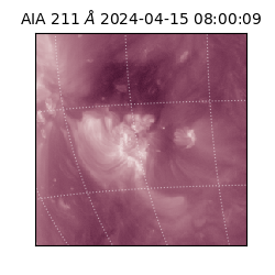 saia - 2024-04-15T08:00:09.625000