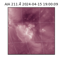 saia - 2024-04-15T19:00:09.626000