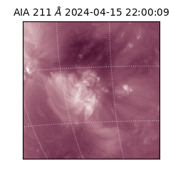 saia - 2024-04-15T22:00:09.626000